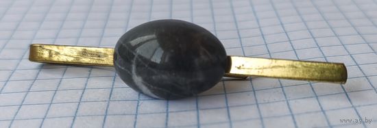 Зажим для галстука