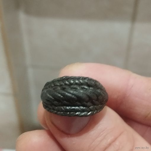 Ложновитое кольцо