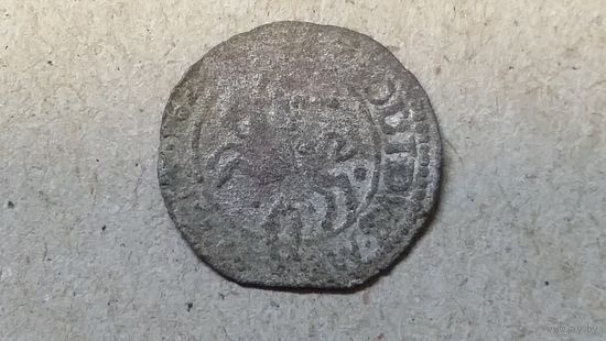 Солид 1623