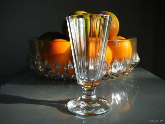 Лафитник.