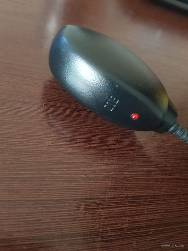СЗУ ZTE