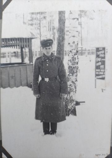 Фото в коллекцию