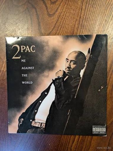 Куплю пластинки виниловые хип хоп реп