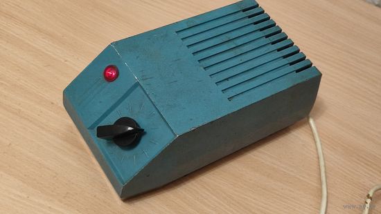 Блок питания стабилизированный  БПС-220/127-9/12