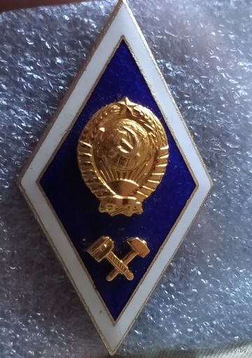 Знак