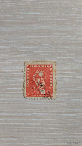 Марка