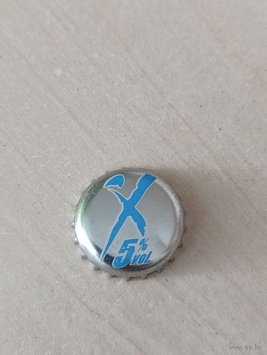 Крышки - пробки ( Германия )