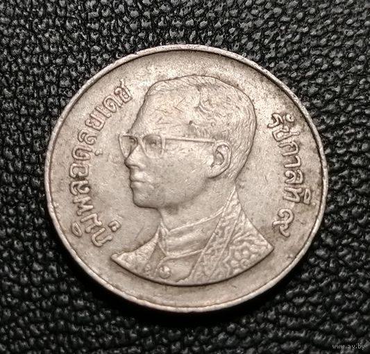 1 бат 1987