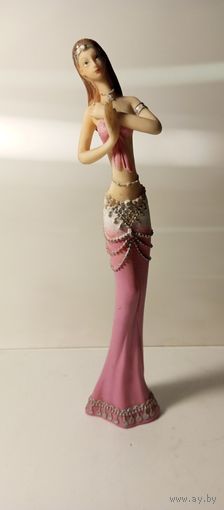 Статуэтка Танцовщица
