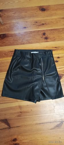 Юбка-шорты