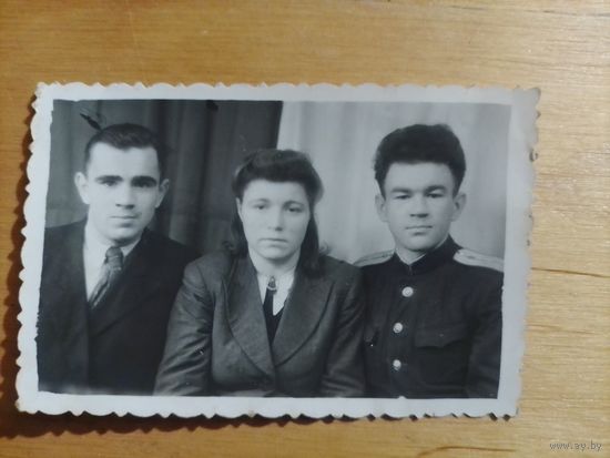 Фото в коллекцию