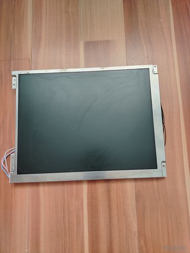 МАТРИЦА LTD121C30S