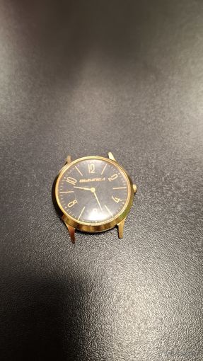 С 1 рубля 3 дня!