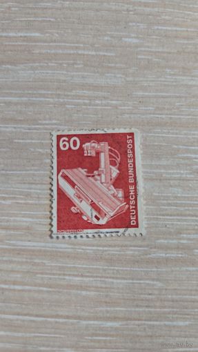 Марка