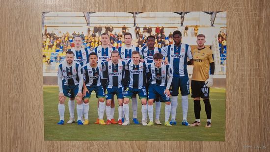 Фото Гомель 2025