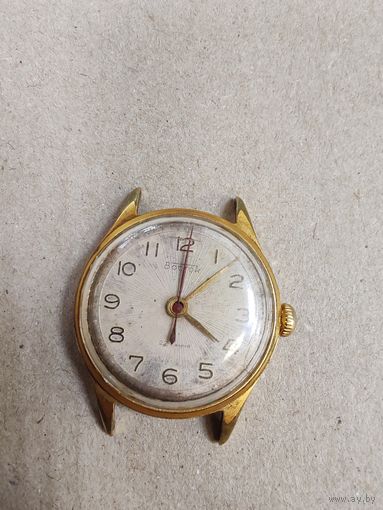 Восток 22 камня