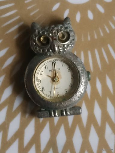 Часы наручные.  Состояние на скане. В коллекцию,ремонт,на запчасти.