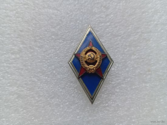 Значок