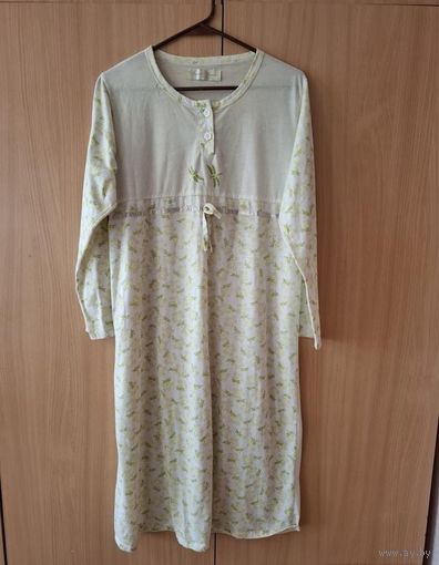 Ночная рубашка
