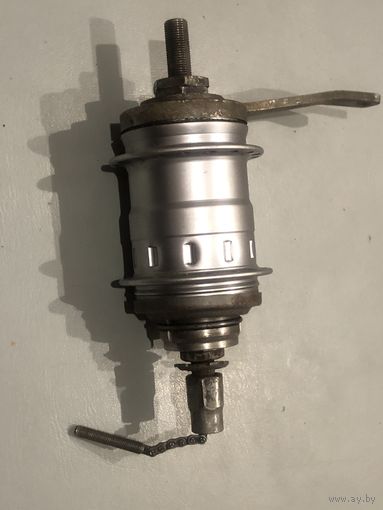 Планетарная втулка SACHS Т3 СТАРАЯ ГЕРМАНИЯ