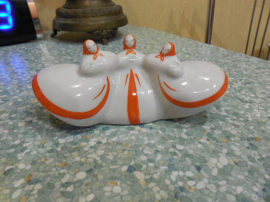 Народный танец . Минский ФФЗ. Редкость.