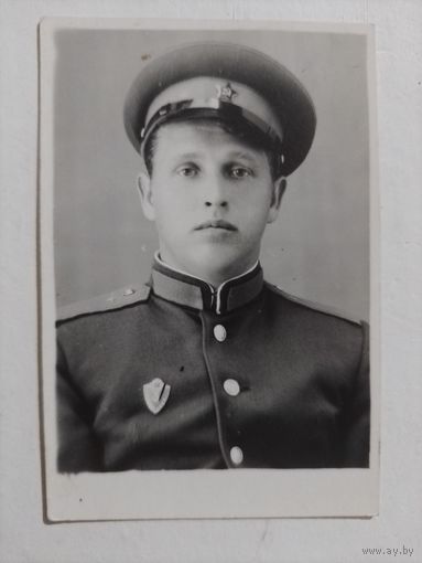 Фото в коллекцию