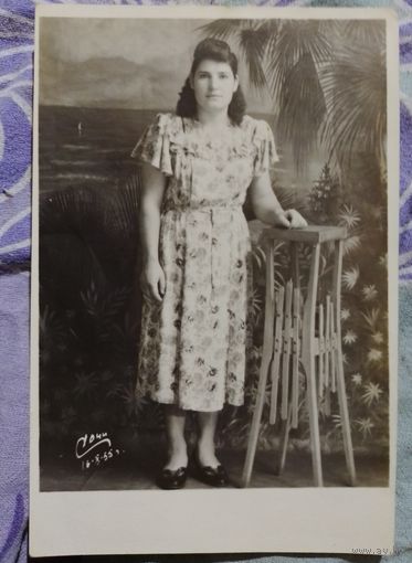 Фото в коллекцию