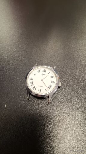 С 1 рубля 3 дня!