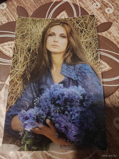 Артисты,Байкштите