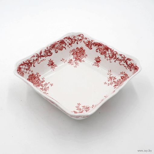Салатник Villeroy&Boch. Германия.  Арт. 607