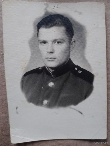 Фото в коллекцию