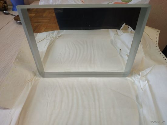 Астроситалл