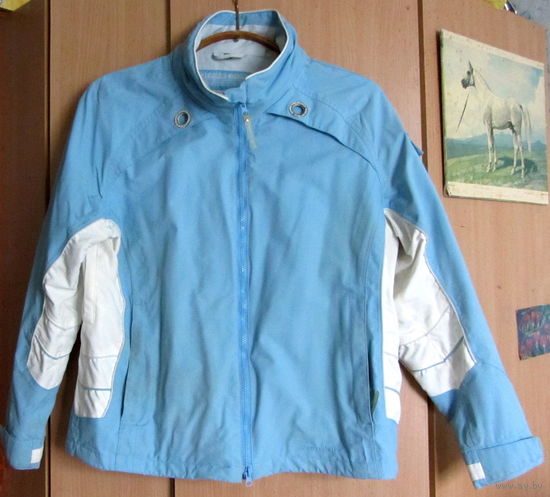 Куртка женская Human Nature 50 р