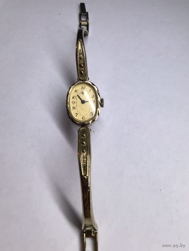Часы Луч . С рубля без МЦ . Все с рубля без МЦ.