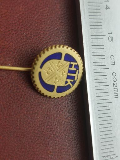 Значок Швеция