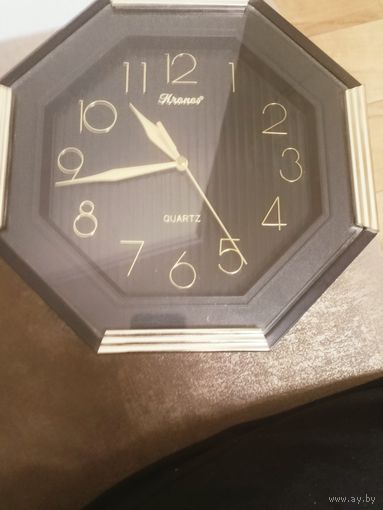 Часы Kronos