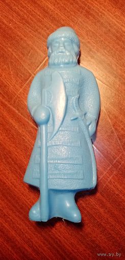 Солдатик Стрелец