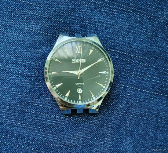 Часы skmei