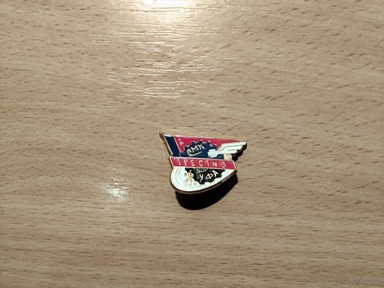 СМК Трест Уфа