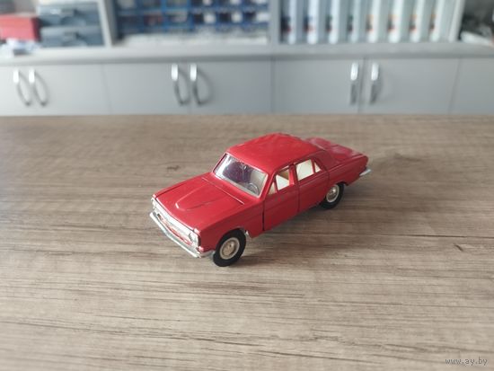 Волга 2401 а 14 ссср