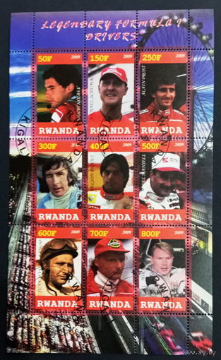 ЛИСТ спорт спортсмены   СТО