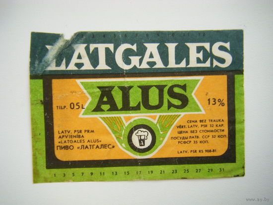 РАСПРОДАЖА!!! Коллекции Пивных Этикеток.