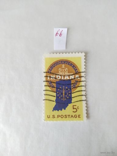 США