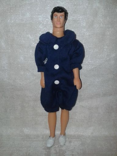 Кен для Барби