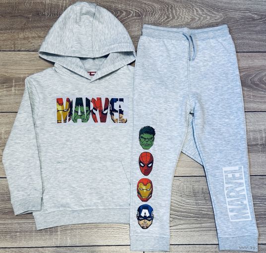 Комплект George. Пересылка бесплатно