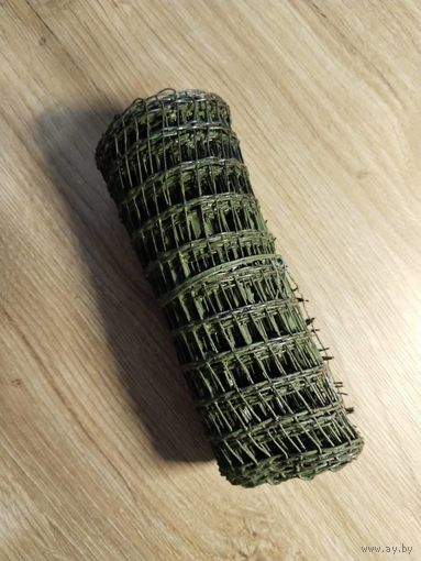 Шина иммобилизационная сетчатая в рулоне, цена за 1 шт