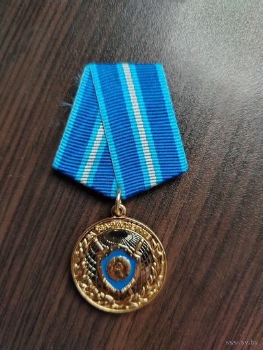 СК - За взаимодействие СК