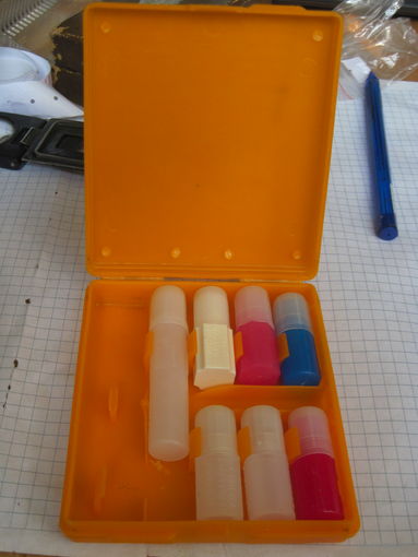 Индивидуальная аптечка с рубля!