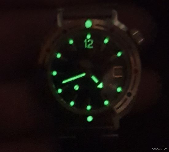 Чвсы Восток Вертолёт