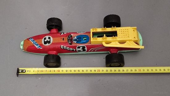 Машинка.Винтаж.СССР